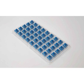 AKKO CS switch – Ocean Blue (45 switch)