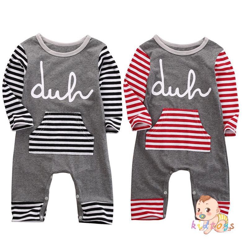 Bộ Quần Yếm Cotton Dễ Thương Cho Trẻ Sơ Sinh