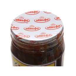 ĐÁ ME TẤN LỘC [500G/900G]