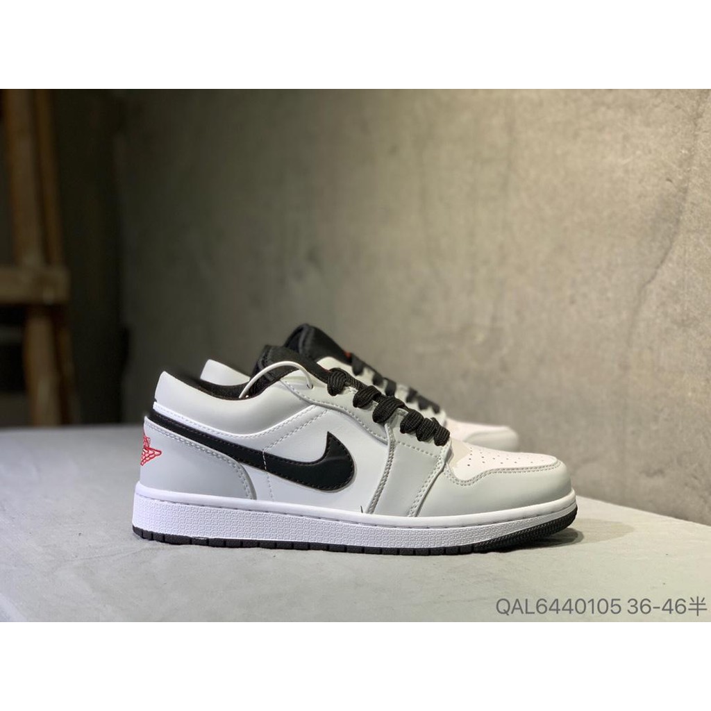 Air Jordan 1 Low AJ1 Jordan generation low cut classic retro cultural leisure sports basketball shoes Size: 36-46 running sneakers