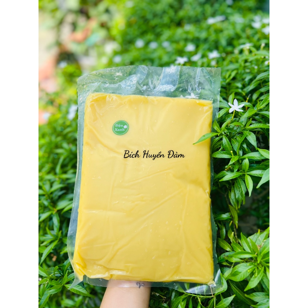 Nhân trung thu tự sên