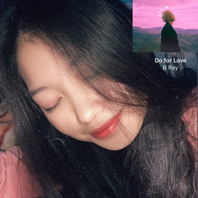 quynhduyen45
