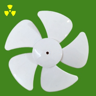 Cánh quạt hộp trung 5 lá sải cánh 300mm (B3)