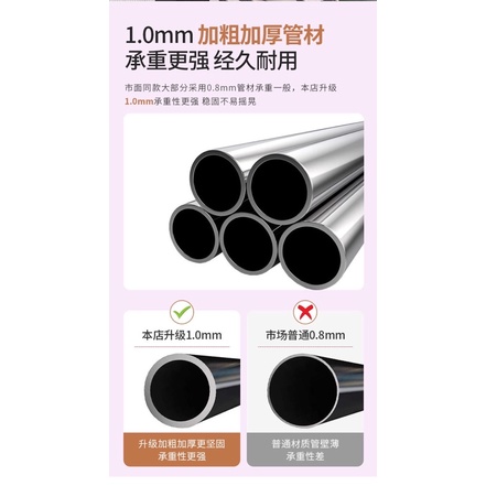 Bàn máy tính Bắc Âu nhỏ gọn chỉnh nghiêng