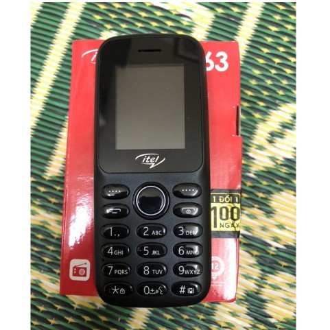 Camera wifi điện thoại 1080p đt nghe gọi bình thường | BigBuy360 - bigbuy360.vn