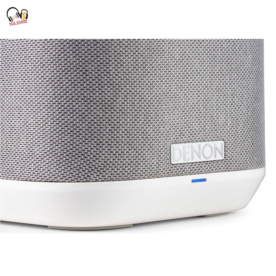 LOA DENON HOME 150