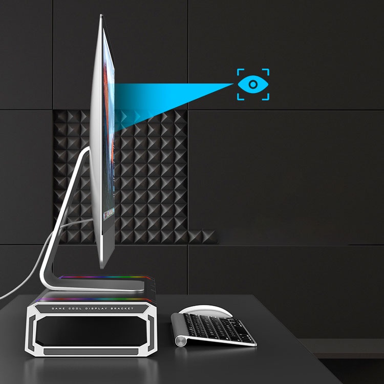 Đế giữ đa năng Ice Coorel T1