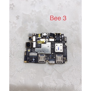 Main Vsmart Bee 3 , zin tháo máy