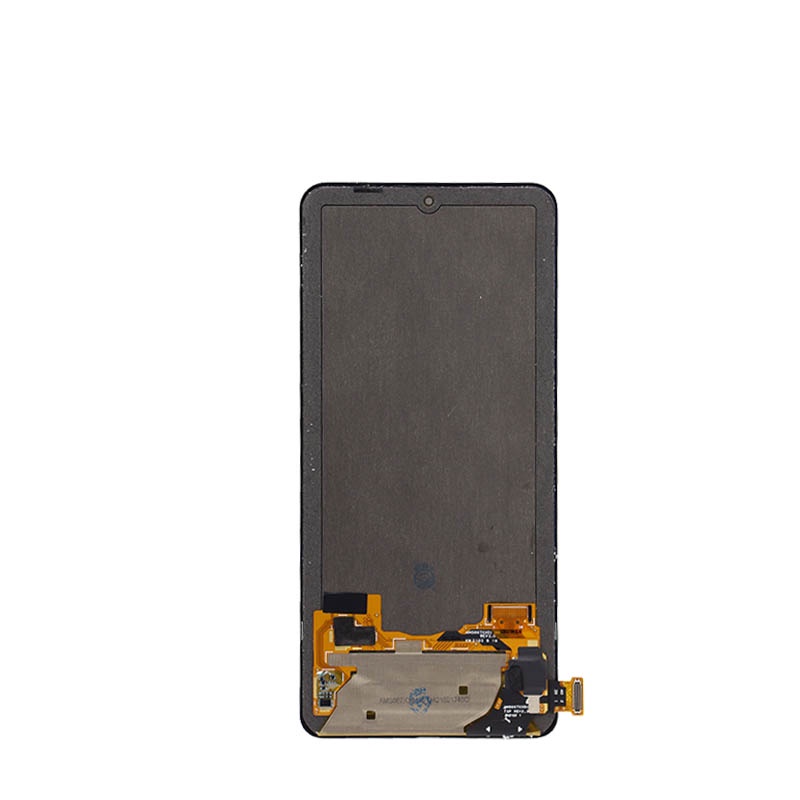 Màn Hình Điện Thoại Cảm Ứng Chất Lượng Cao Thay Thế Cho Redmi K40