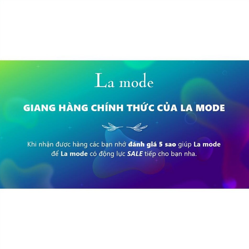 Dây Chuyền KWAS Cá Tính Nam Nữ - La mode