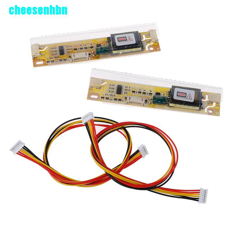 Bộ Biến Tần Tần Số Cao 10 Màn Hình Lcd Chuyên Dụng