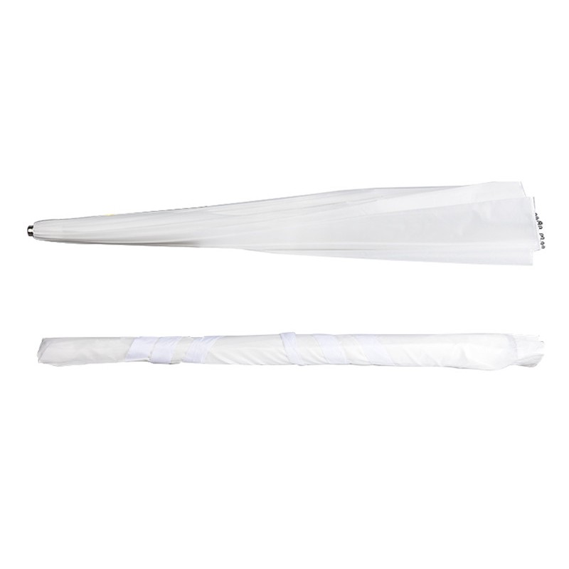 Dù xuyên sáng 150cm - 16 cạnh Godox UB-L2