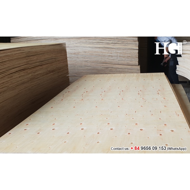 Gỗ ván ép công nghiệp giá rẻ tại xưởng ở Hà Nội 0326.466.298 (Zalo, viber)