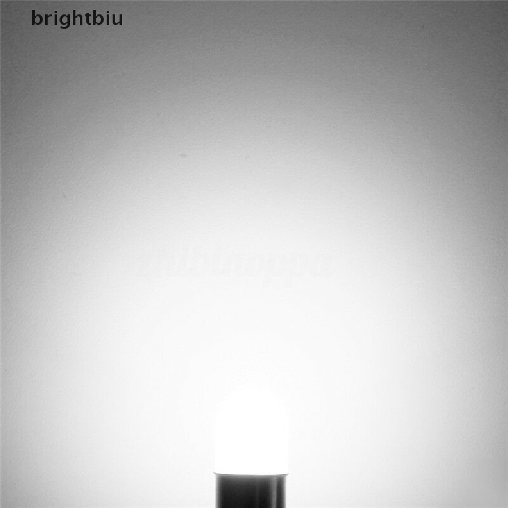 Set 2 Bóng Đèn LED Xi Nhan 1156 BA9S P21W COB 12V Dành Cho Ô Tô