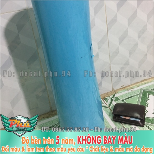 Full xe winner xanh ngọc  -1