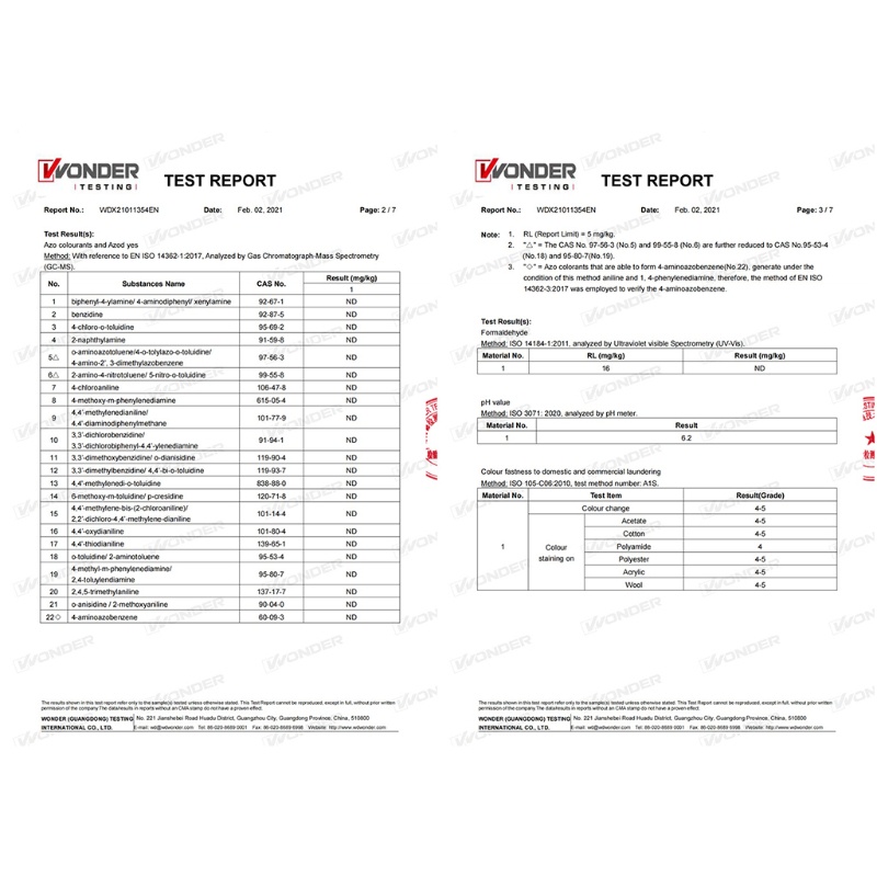 Chăn Dệt Kim Thoáng Khí Kẻ Sọc Caro Màu Sắc Đất Có Tua Rua Phong Cách Bắc Âu Mùa Hè