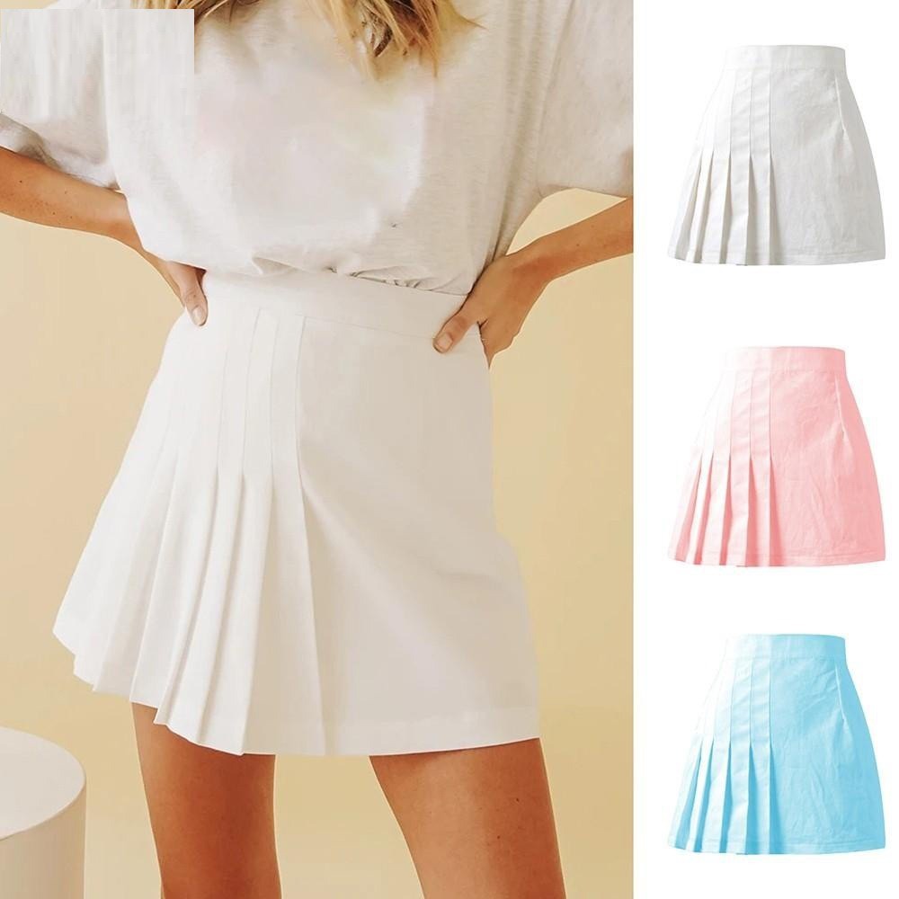 GIGGLE Women Clothes