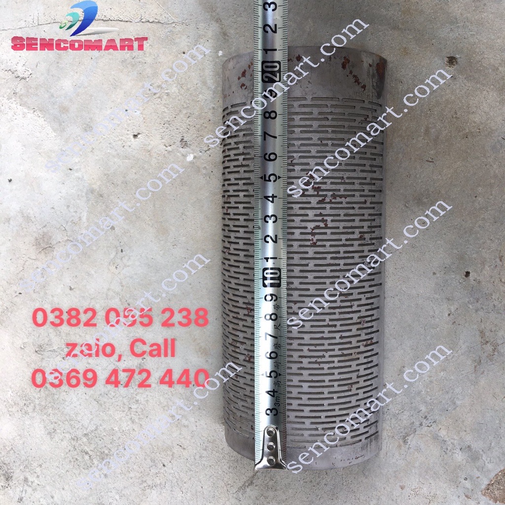 Sàng xát lúa gạo cho máy xát TF888 mini gia đình giá rẻ