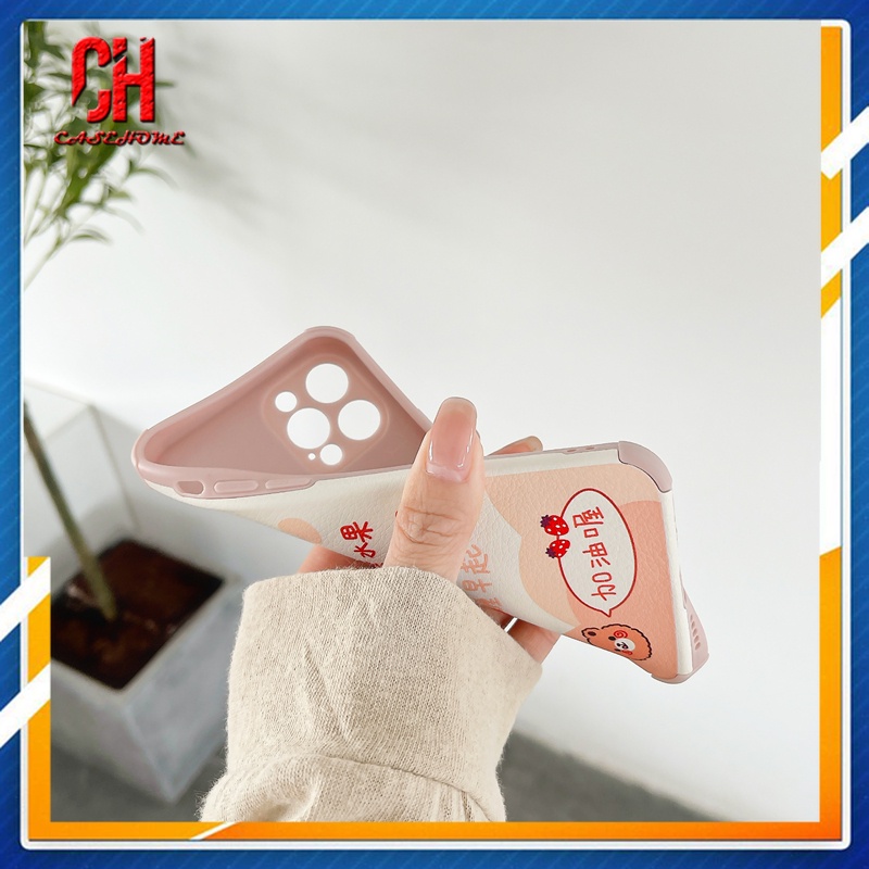 Ốp Điện Thoại Cho VIVO Y12 Y51 2020 Y72 Y30 Y31 Y53 Y91C V19 Y91 Y20 Y12S Y17 Y93 Y50 Y20S Y51A Y30i Y12i Y15 Y95 Y11 Y20i Y90 Y91i U10 Y70 Y1S Z3