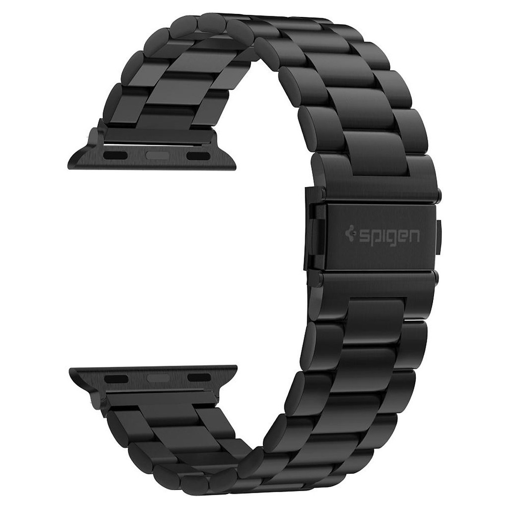 Dây đeo Spigen dành cho Apple Watch Band Modern Fit Series 5/4 (42/44mm)