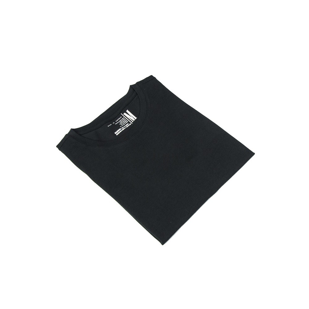 Áo Thun Nam Tay Ngắn | Áo Phông Nam Tay Lỡ Cổ Tròn Thời Trang Cao Cấp A01-94 kin.shop.92 | BigBuy360 - bigbuy360.vn