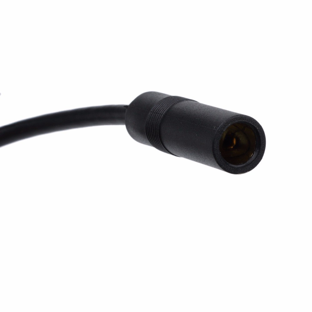 Bộ anten tín hiệu cho xe hơi bắt sóng FM / AM
