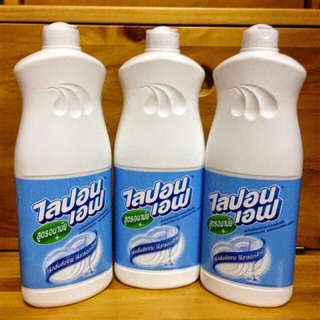 Nước rửa bát Thái lan 800ml