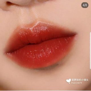 TRẢ ĐƠN bạn Phương Mai, Thanh trúc, Phương Thảo
