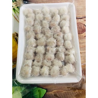 1kg há cảo thịt thơm ngon
