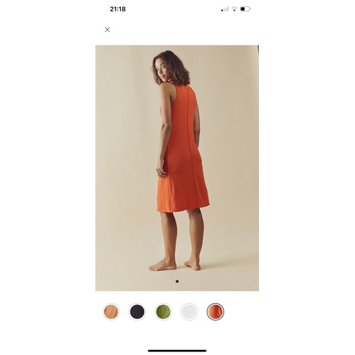 - Gia Long Vest Xịn - Chất