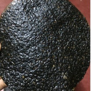 Đặc sản bánh Đa Đô Lương (Giá rẻ nhất thị trường) Bao ngon chất lượng