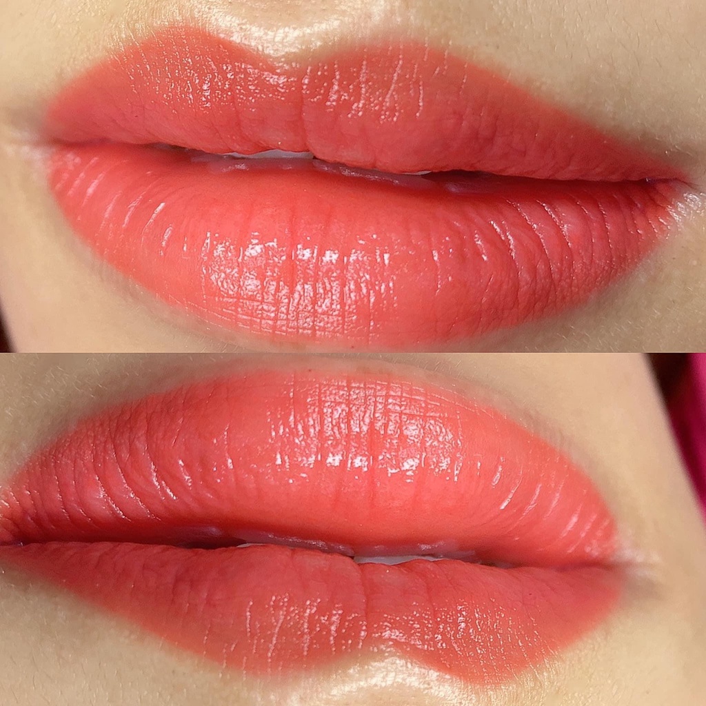 Son Dưỡng Kích Màu Sau Xăm CoCo Japan Chính Hãng 25g Kèm Quà