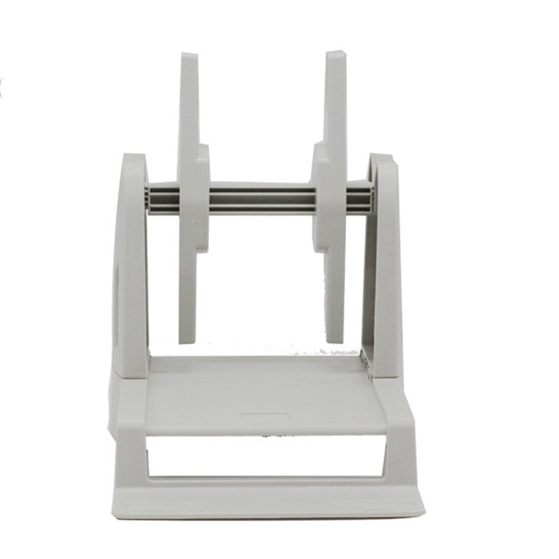 Giá Đỡ Máy In Mã Vạch Tiện Lợi | BigBuy360 - bigbuy360.vn