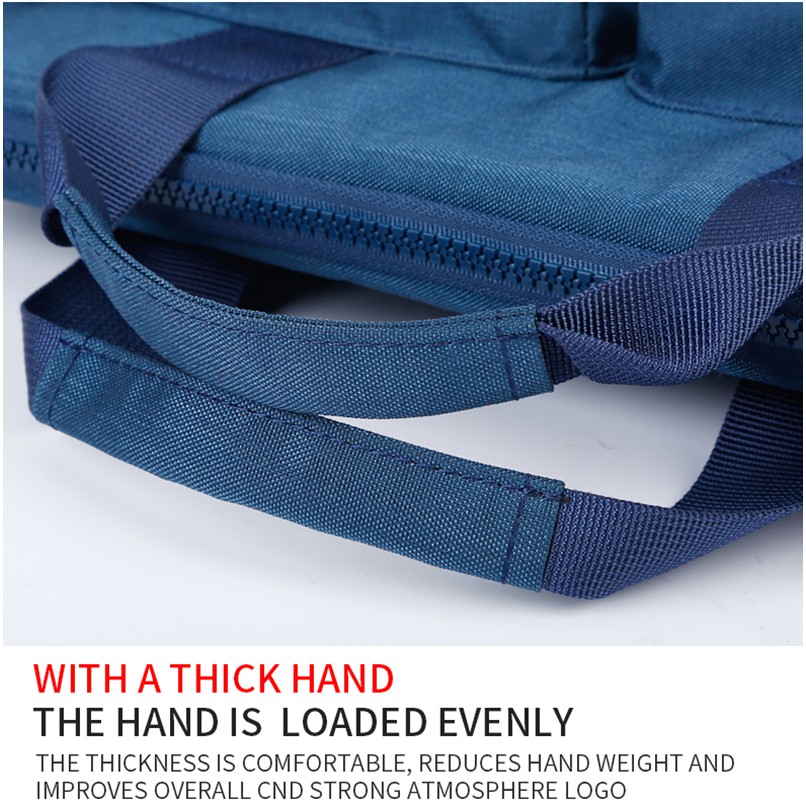 [FREESHIP] Túi chống sốc laptop Cartinoe Fit Series đủ màu đủ size | BigBuy360 - bigbuy360.vn