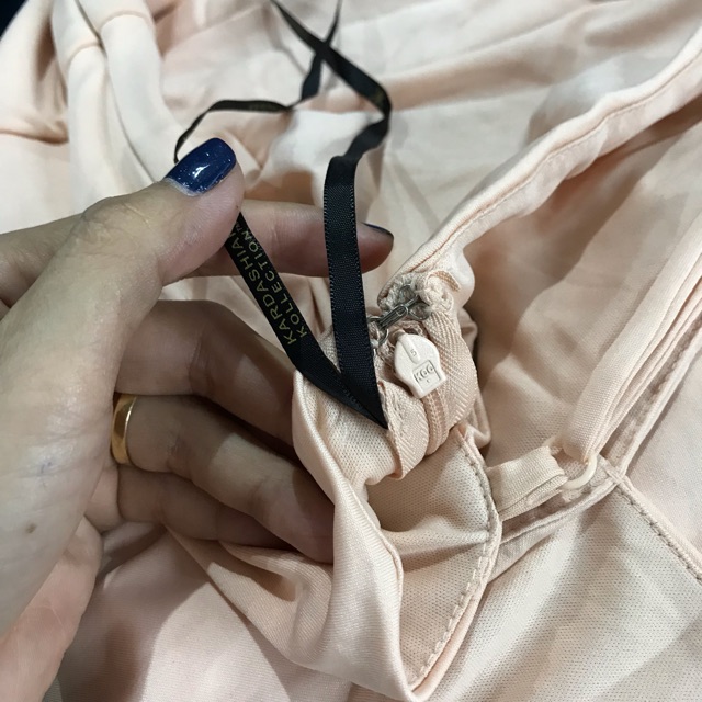 Đầm Tiệc Xuất Xịn D469 | BigBuy360 - bigbuy360.vn