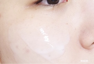 MẶT NẠ NGỦ A’PIEU GOOD NIGHT WATER SLEEPING MASK