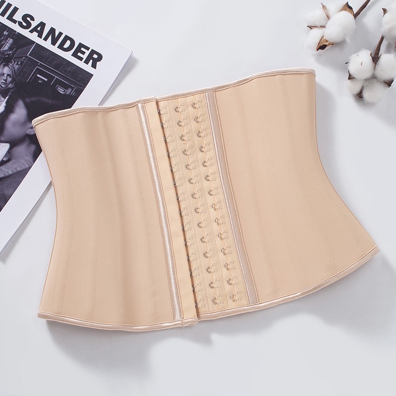 combo sỉ latex