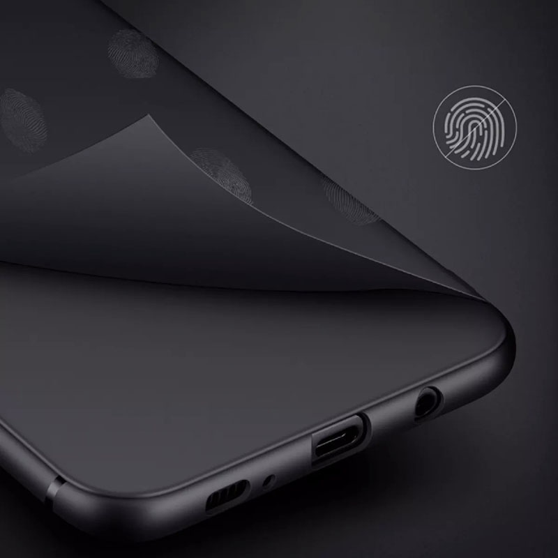 Ốp Điện Thoại TPU Dẻo Siêu Mỏng Chống Bám Vân Tay Thời Trang Cho Oppo Reno7 Pro 5G PFDM00 CPH2293