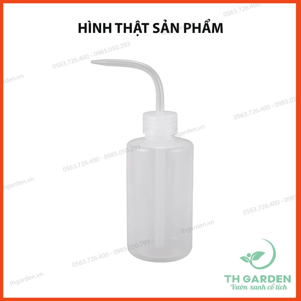 Combo 14 Bộ Dụng Cụ Trồng Sen Đá - Bộ Dụng Cụ Làm Vườn Mini - Đáp Ứng Đầy Đủ Nhu Cầu Làm Vườn Gia Đình Nhỏ