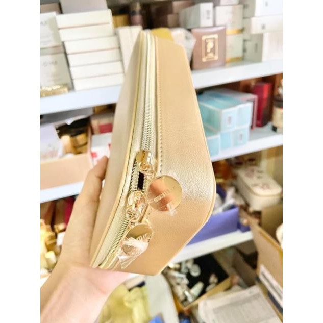 BỘ SET TRANG ĐIỂM DA CAO CẤP SUMLOSEC 2023 | BigBuy360 - bigbuy360.vn