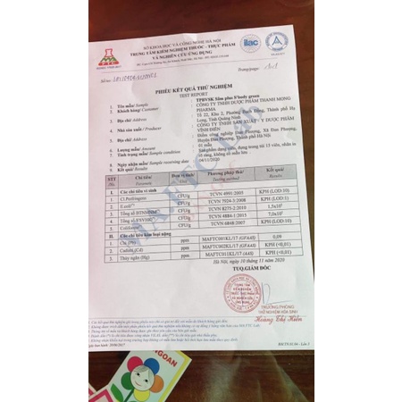 KẸO GIẢM CÂN SÂM PLUS siêu hủy mỡ ( 10 viên)