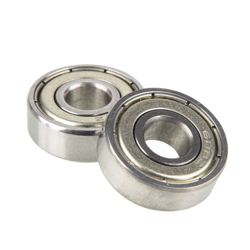 Set 10 Vòng Bi 608zz 8x22x7mm Chuyên Dụng