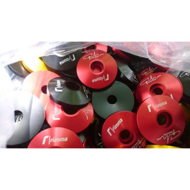 Ốc gương sh 2017 loại to-giá 1 đôi