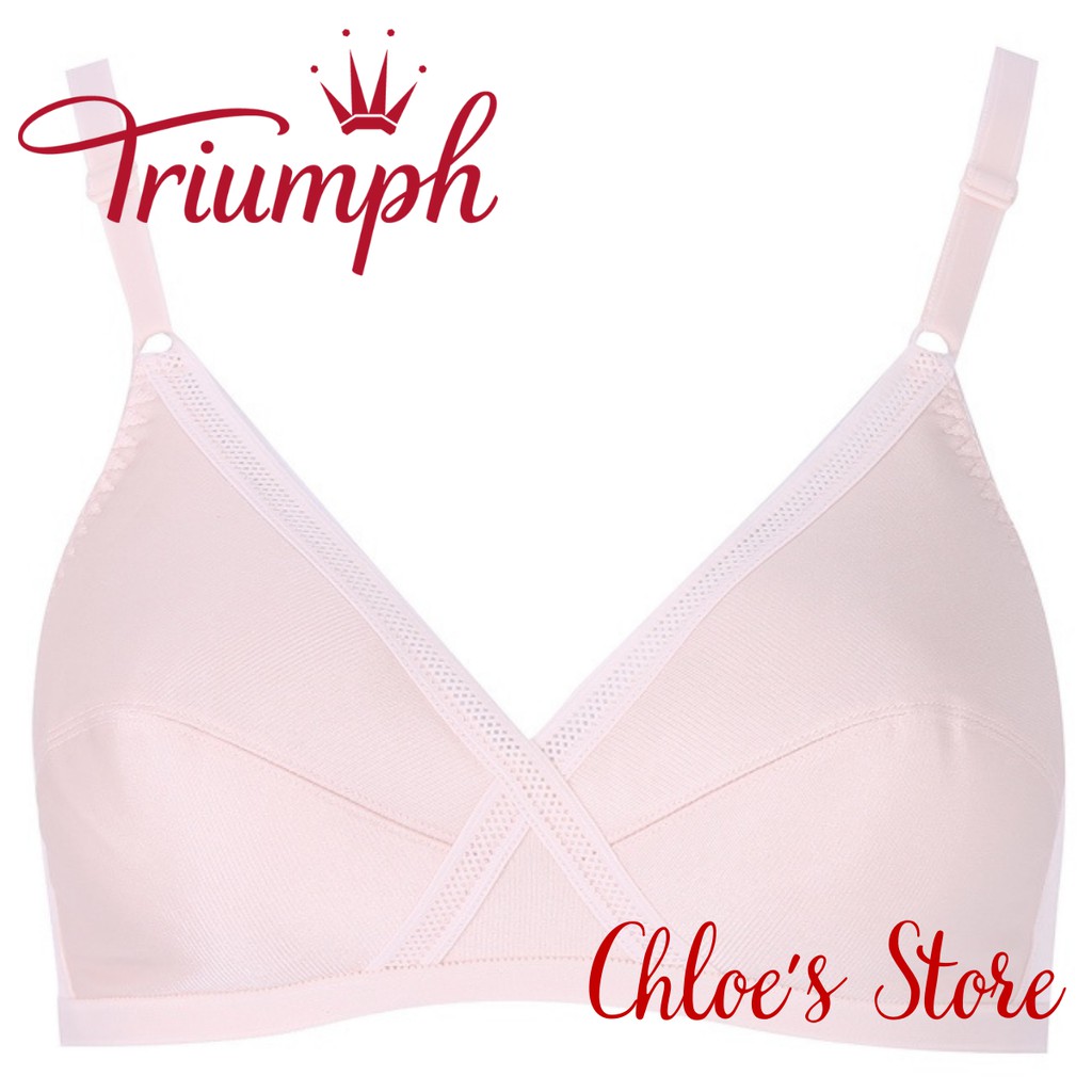 Áo Lót Triumph D151 HP CHÍNH HÃNG | BigBuy360 - bigbuy360.vn