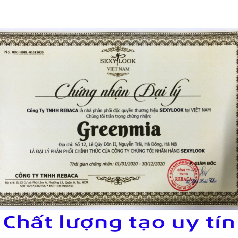 Tẩy tế bào chết SEXYLOOK dạng gel lên men hoa quả tự nhiên hàng Đài Loan cao cấp nhập khẩu chính hãng | BigBuy360 - bigbuy360.vn