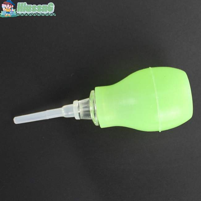Dụng Cụ Cho Chim Uống Nước Tiện Lợi