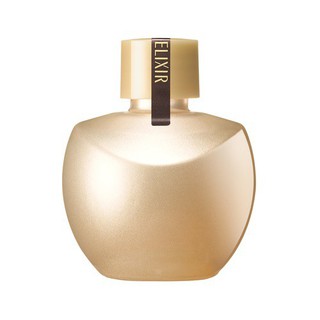 Tinh chất CLH Shiseido Elixir Enriched Serum 35ml refil