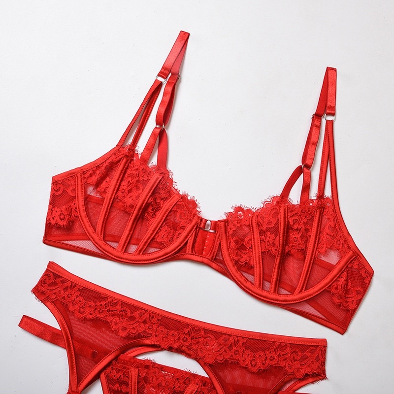 [ Ảnh thật] Melia Set | BigBuy360 - bigbuy360.vn