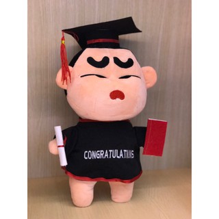 Gấu bông tốt nghiệp giá rẻ mẫu đẹp