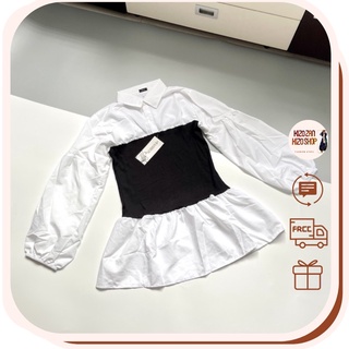 Sale 1/ hàng lẻ nhiều mẫu